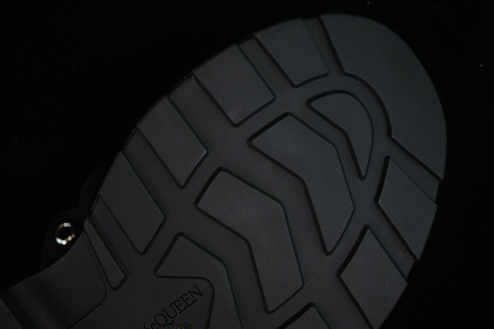 AlexanderMcQueen_Shoes_Latest styles_2026_yupoo_Original_quality