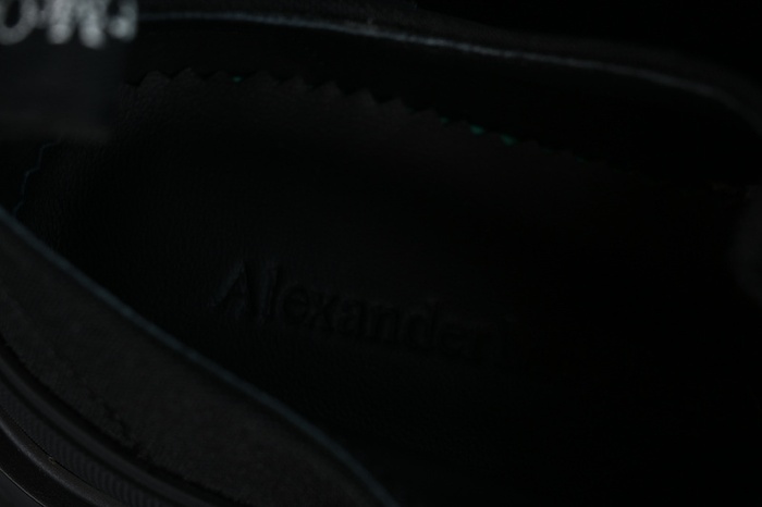 AlexanderMcQueen_Shoes_Latest styles_2026_yupoo_Original_quality