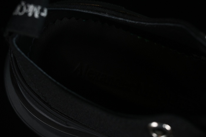 AlexanderMcQueen_Shoes_Latest styles_2026_yupoo_Original_quality