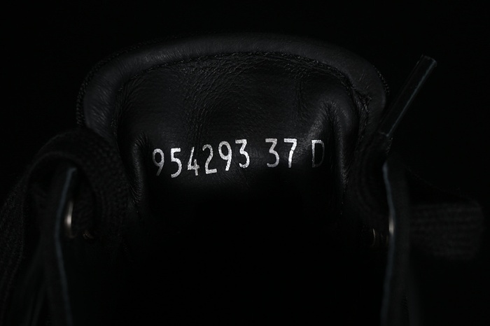 AlexanderMcQueen_Shoes_Latest styles_2026_yupoo_Original_quality