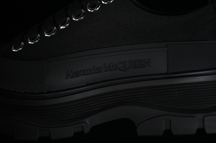 AlexanderMcQueen_Shoes_Latest styles_2026_yupoo_Original_quality