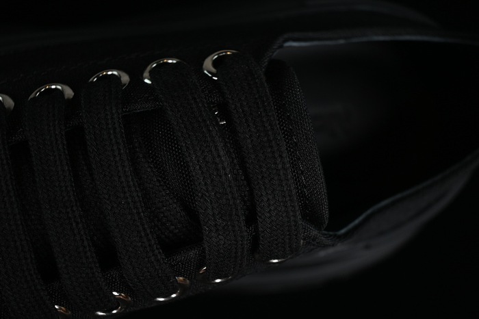 AlexanderMcQueen_Shoes_Latest styles_2026_yupoo_Original_quality