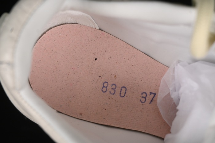 AlexanderMcQueen_Shoes_Latest styles_2026_yupoo_Original_quality