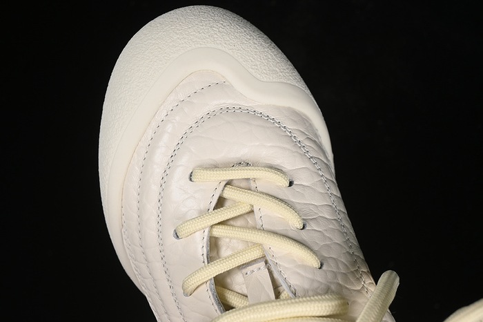 AlexanderMcQueen_Shoes_Latest styles_2026_yupoo_Original_quality