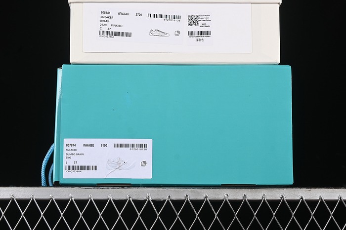 AlexanderMcQueen_Shoes_Latest styles_2026_yupoo_Original_quality