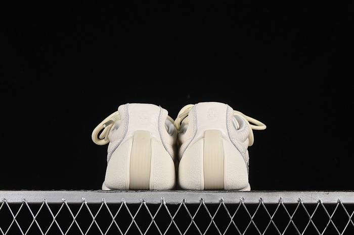 AlexanderMcQueen_Shoes_Latest styles_2026_yupoo_Original_quality