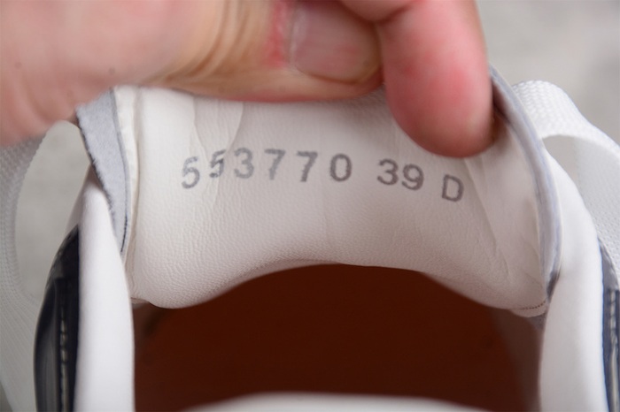 AlexanderMcQueen_Shoes_Latest styles_2026_yupoo_Original_quality