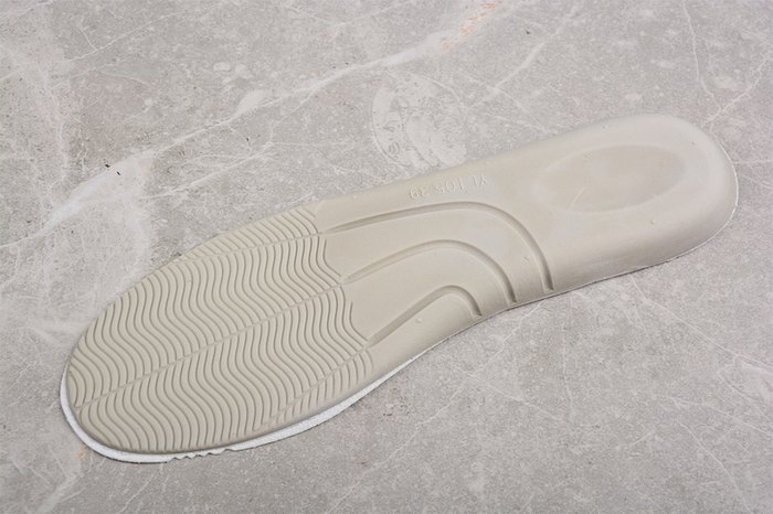 AlexanderMcQueen_Shoes_Latest styles_2026_yupoo_Original_quality