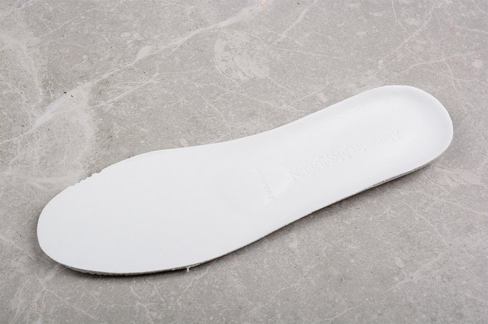 AlexanderMcQueen_Shoes_Latest styles_2026_yupoo_Original_quality