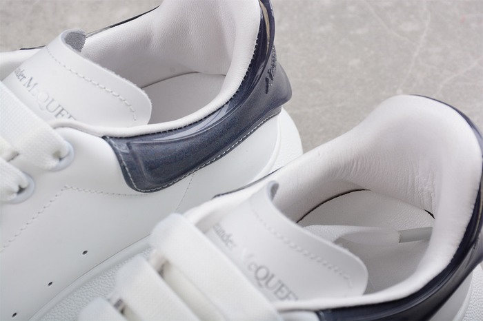 AlexanderMcQueen_Shoes_Latest styles_2026_yupoo_Original_quality