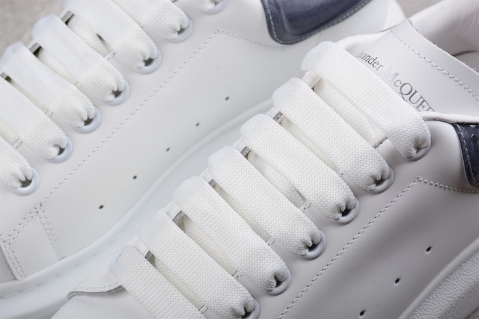 AlexanderMcQueen_Shoes_Latest styles_2026_yupoo_Original_quality