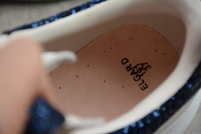 AlexanderMcQueen_Shoes_Latest styles_2026_yupoo_Original_quality