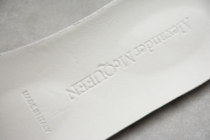 AlexanderMcQueen_Shoes_Latest styles_2026_yupoo_Original_quality