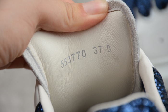 AlexanderMcQueen_Shoes_Latest styles_2026_yupoo_Original_quality