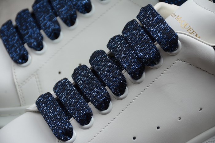 AlexanderMcQueen_Shoes_Latest styles_2026_yupoo_Original_quality