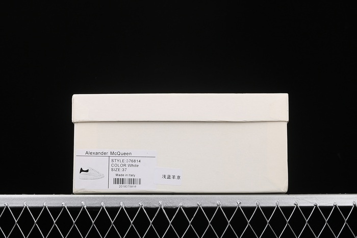 AlexanderMcQueen_Shoes_Latest styles_2026_yupoo_Original_quality