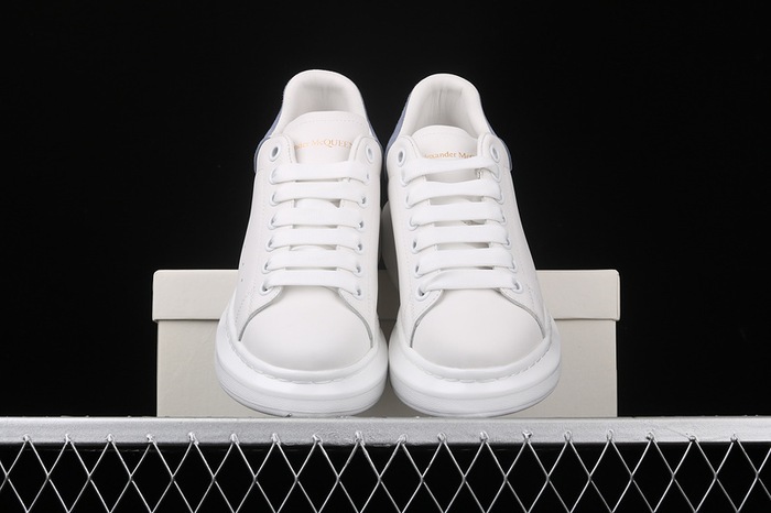 AlexanderMcQueen_Shoes_Latest styles_2026_yupoo_Original_quality