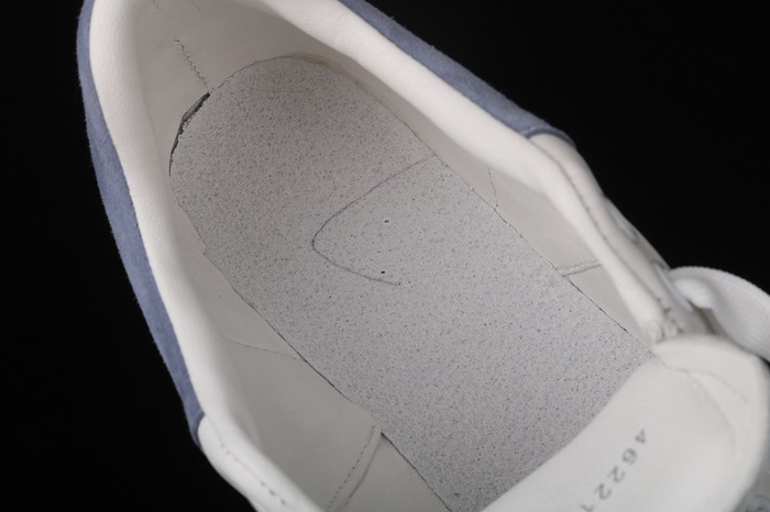 AlexanderMcQueen_Shoes_Latest styles_2026_yupoo_Original_quality