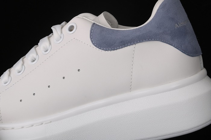 AlexanderMcQueen_Shoes_Latest styles_2026_yupoo_Original_quality