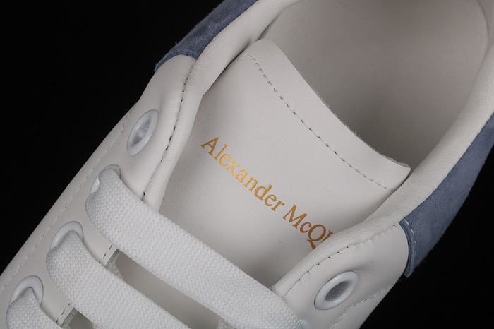 AlexanderMcQueen_Shoes_Latest styles_2026_yupoo_Original_quality