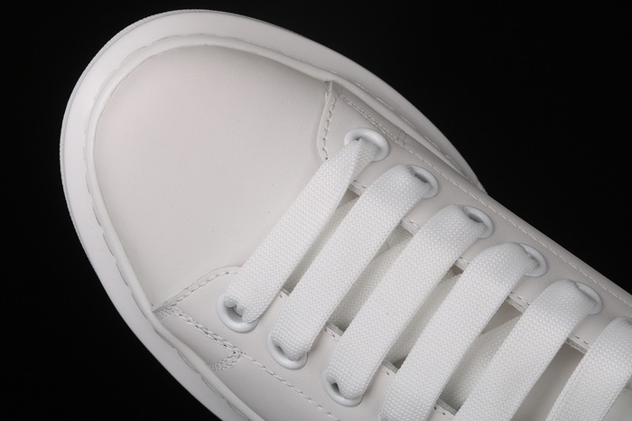 AlexanderMcQueen_Shoes_Latest styles_2026_yupoo_Original_quality