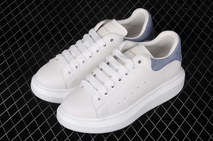 AlexanderMcQueen_Shoes_Latest styles_2026_yupoo_Original_quality