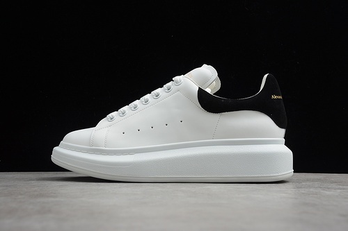 AlexanderMcQueen_Shoes_Latest styles_2026_yupoo_Original_quality