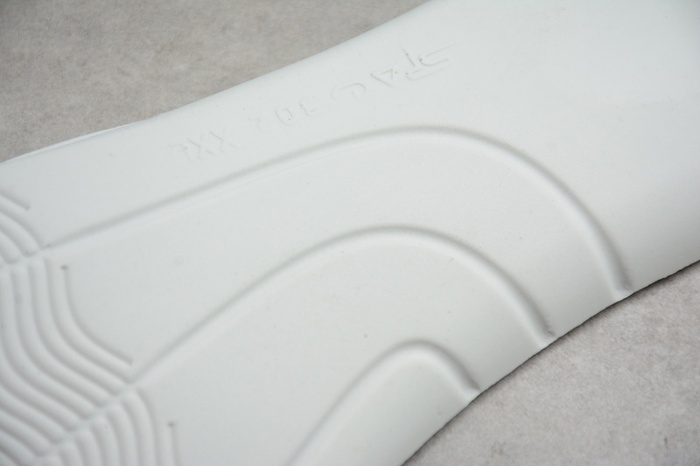 AlexanderMcQueen_Shoes_Latest styles_2026_yupoo_Original_quality