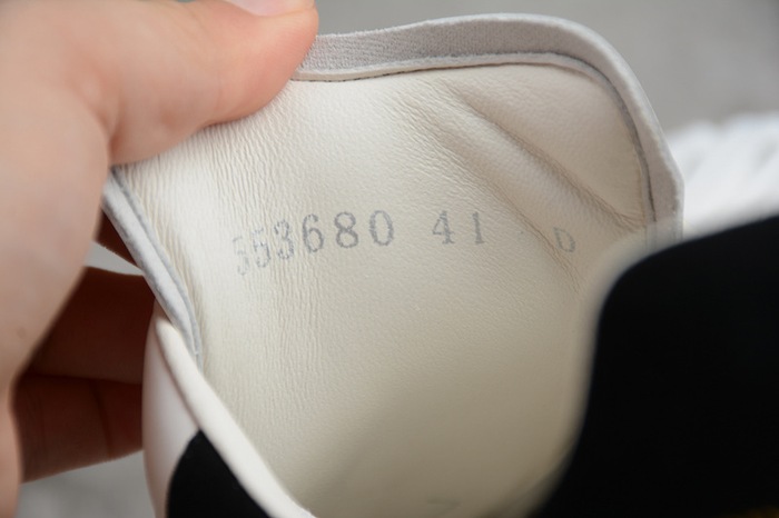 AlexanderMcQueen_Shoes_Latest styles_2026_yupoo_Original_quality