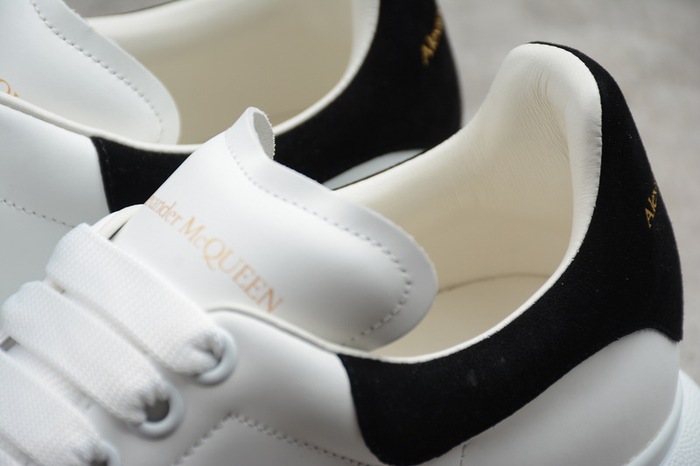 AlexanderMcQueen_Shoes_Latest styles_2026_yupoo_Original_quality