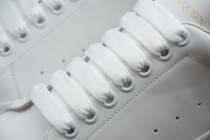 AlexanderMcQueen_Shoes_Latest styles_2026_yupoo_Original_quality