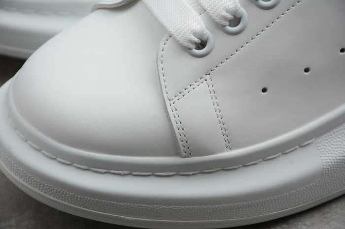 AlexanderMcQueen_Shoes_Latest styles_2026_yupoo_Original_quality