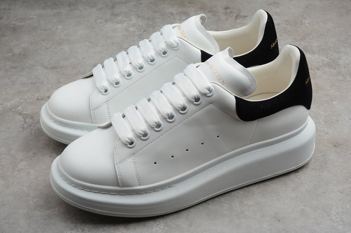 AlexanderMcQueen_Shoes_Latest styles_2026_yupoo_Original_quality