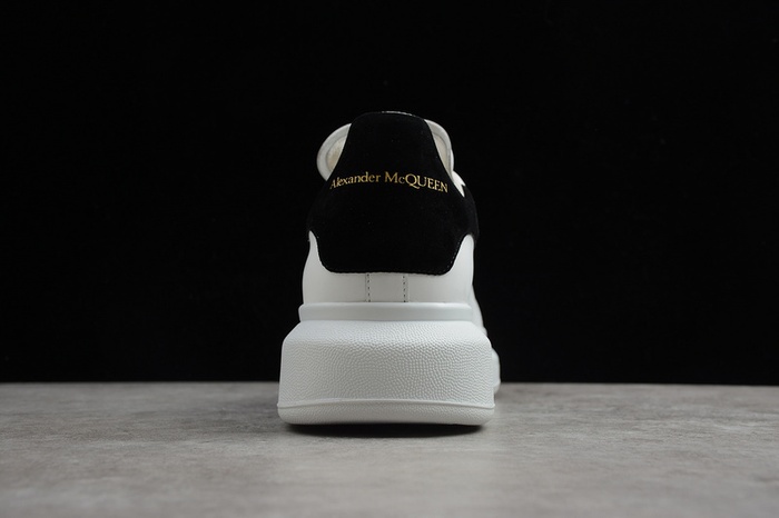 AlexanderMcQueen_Shoes_Latest styles_2026_yupoo_Original_quality