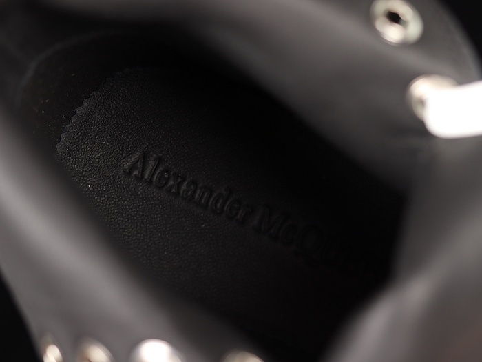 AlexanderMcQueen_Shoes_Latest styles_2026_yupoo_Original_quality