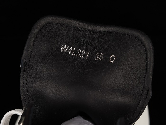 AlexanderMcQueen_Shoes_Latest styles_2026_yupoo_Original_quality