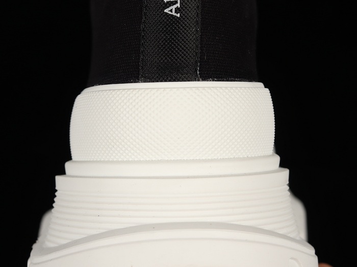 AlexanderMcQueen_Shoes_Latest styles_2026_yupoo_Original_quality