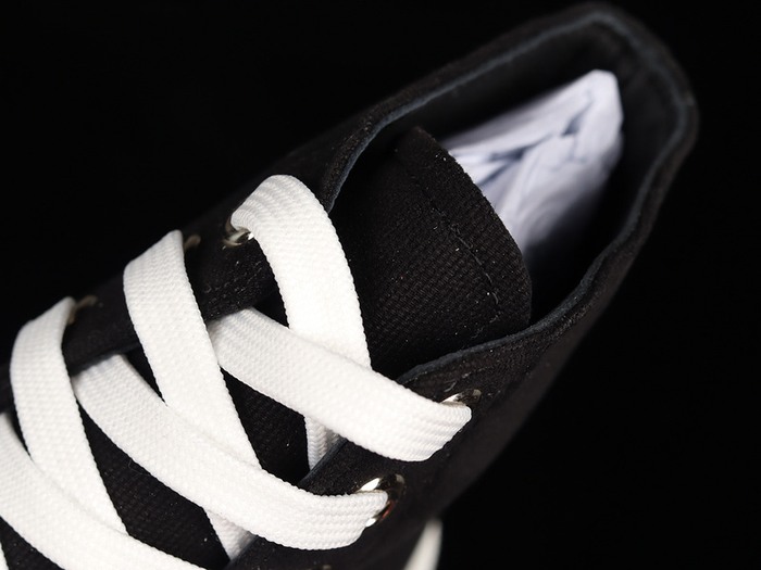 AlexanderMcQueen_Shoes_Latest styles_2026_yupoo_Original_quality