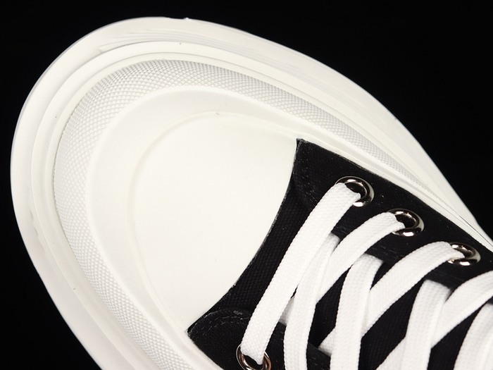 AlexanderMcQueen_Shoes_Latest styles_2026_yupoo_Original_quality