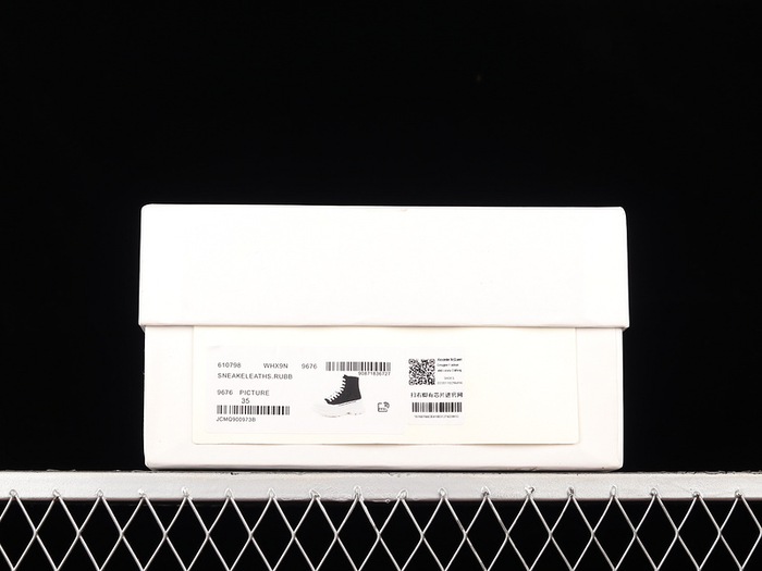 AlexanderMcQueen_Shoes_Latest styles_2026_yupoo_Original_quality