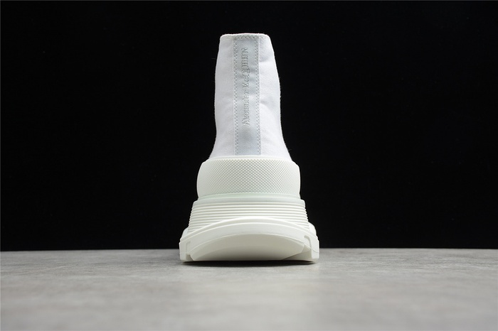 AlexanderMcQueen_Shoes_Latest styles_2026_yupoo_Original_quality