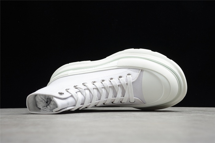 AlexanderMcQueen_Shoes_Latest styles_2026_yupoo_Original_quality