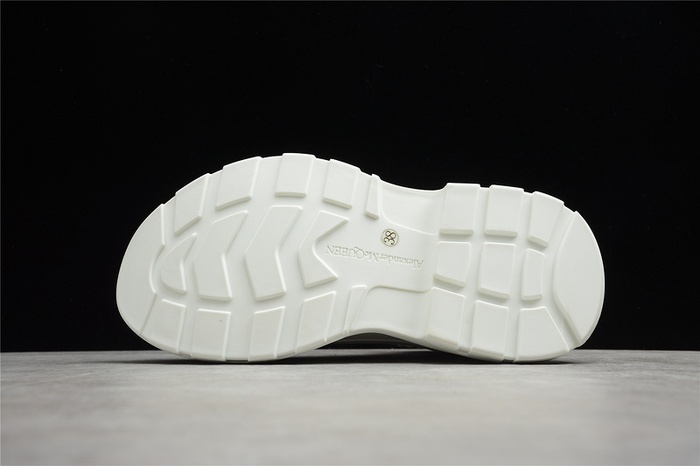 AlexanderMcQueen_Shoes_Latest styles_2026_yupoo_Original_quality