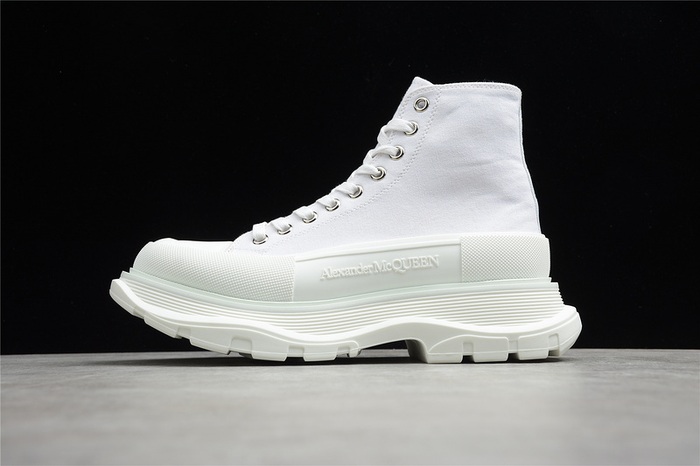 AlexanderMcQueen_Shoes_Latest styles_2026_yupoo_Original_quality