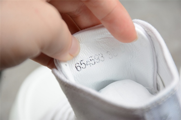 AlexanderMcQueen_Shoes_Latest styles_2026_yupoo_Original_quality