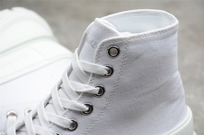 AlexanderMcQueen_Shoes_Latest styles_2026_yupoo_Original_quality