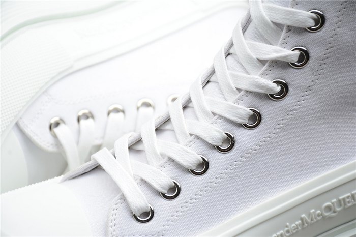 AlexanderMcQueen_Shoes_Latest styles_2026_yupoo_Original_quality