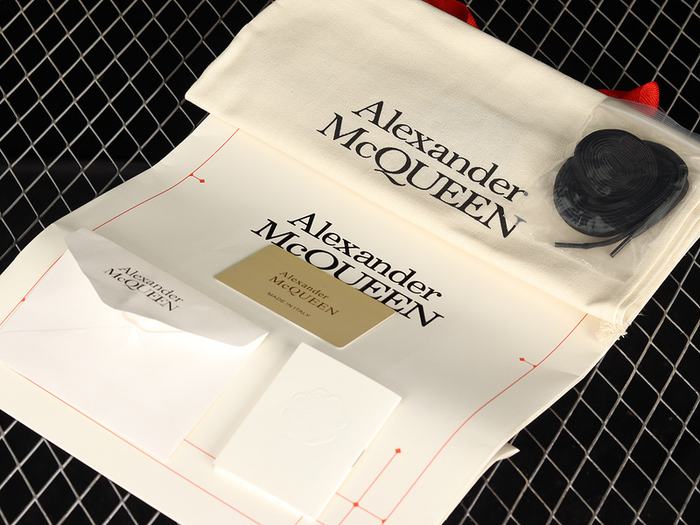 AlexanderMcQueen_Shoes_Latest styles_2026_yupoo_Original_quality