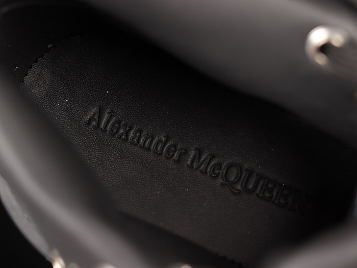 AlexanderMcQueen_Shoes_Latest styles_2026_yupoo_Original_quality