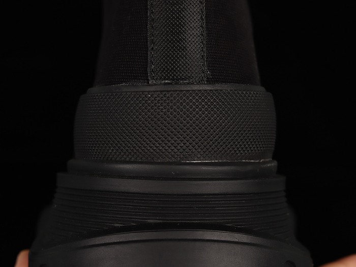 AlexanderMcQueen_Shoes_Latest styles_2026_yupoo_Original_quality